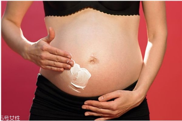 為什么會長妊娠紋 去妊娠紋最好最快的辦法 為什么會長妊娠紋 去妊娠紋最好最快的辦法