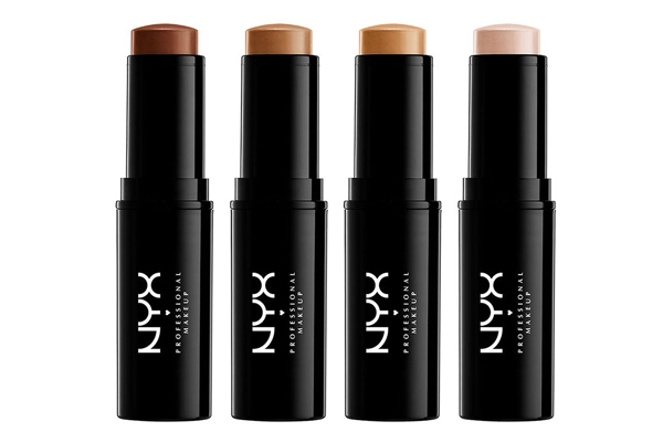 5款開架粉底棒推薦 保濕又遮瑕開架粉底棒 5款開架粉底棒推薦 保濕又遮瑕開架粉底棒