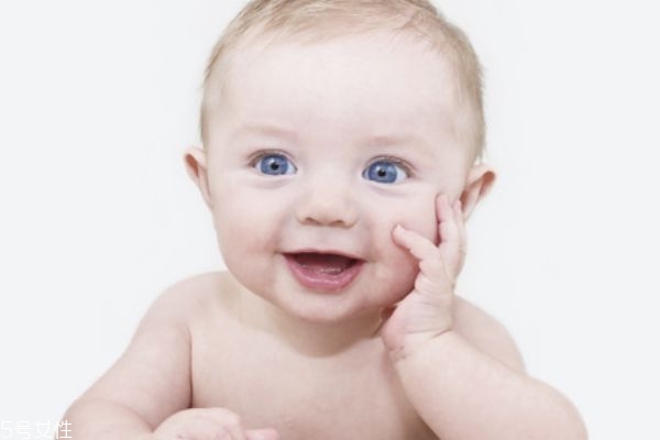 寶寶的正確睡姿 三種正確姿勢(shì) 寶寶的正確睡姿 三種正確姿勢(shì)