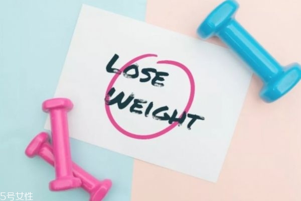 生酮減肥法對身體的危害 生酮減肥法的原理 生酮減肥法對身體的危害 生酮減肥法的原理