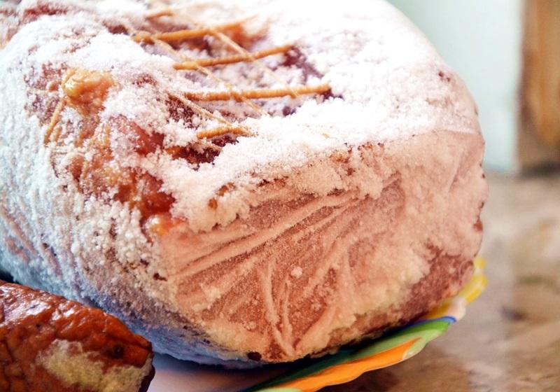 什么是溫體牛肉 與冷凍牛肉的區(qū)別 什么是溫體牛肉 與冷凍牛肉的區(qū)別