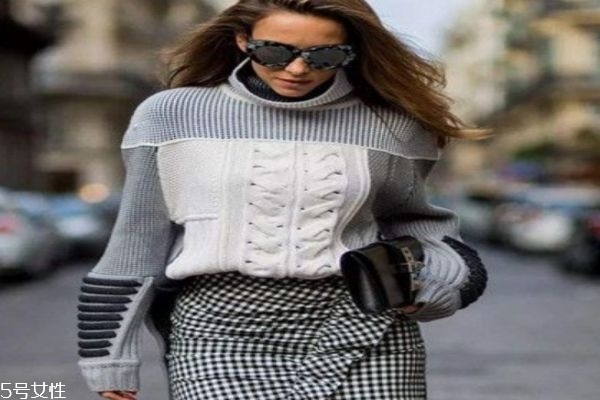 毛衣洗后變長了怎么辦 如何防止毛衣變型 毛衣洗后變長了怎么辦 如何防止毛衣變型