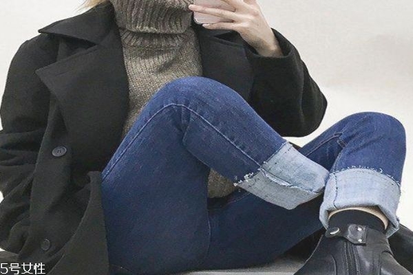 毛衣洗后變長了怎么辦 如何防止毛衣變型 毛衣洗后變長了怎么辦 如何防止毛衣變型