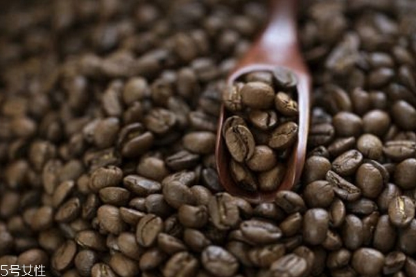 羅布斯塔咖啡豆產(chǎn)地 味道最苦的咖啡 羅布斯塔咖啡豆產(chǎn)地 味道最苦的咖啡