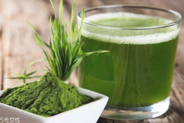 螺旋藻適合什么人吃 螺旋藻的營(yíng)養(yǎng)價(jià)值 螺旋藻適合什么人吃 螺旋藻的營(yíng)養(yǎng)價(jià)值