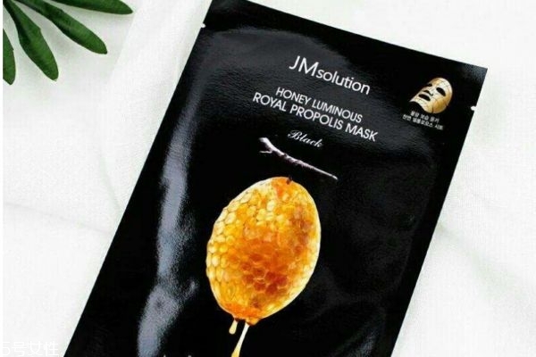 jm水光蜂蜜面膜和春雨面膜哪個(gè)好 jm水光蜂蜜面膜和春雨面膜哪個(gè)好