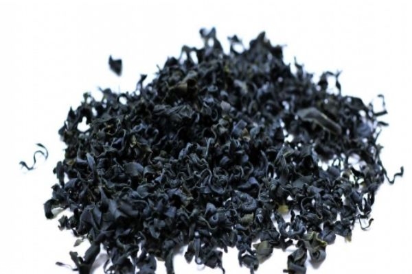 螺旋藻含碘高嗎 適合什么年齡 螺旋藻含碘高嗎 適合什么年齡