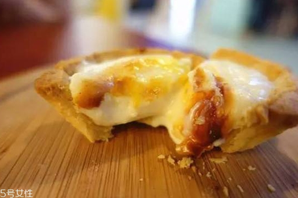 奶香芝士的食用方法 3種奶香芝士的吃法 奶香芝士的食用方法 3種奶香芝士的吃法