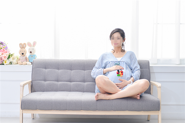 產(chǎn)后塑身衣什么時(shí)候穿 產(chǎn)后最佳塑身時(shí)間 產(chǎn)后塑身衣什么時(shí)候穿 產(chǎn)后最佳塑身時(shí)間