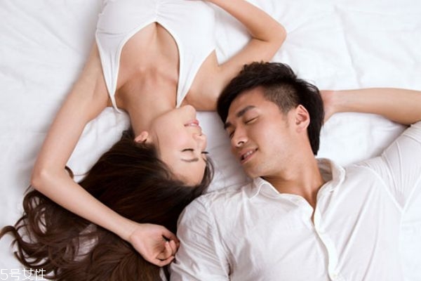 安全期怎么算 前7后8不靠譜 安全期怎么算 前7后8不靠譜