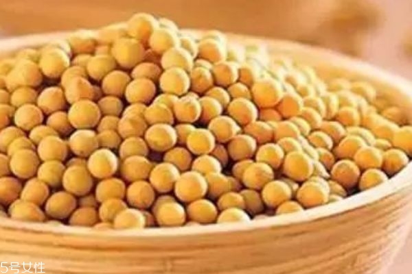 女性內(nèi)分泌失調(diào)的癥狀 造成內(nèi)分泌失調(diào)的原因 女性內(nèi)分泌失調(diào)的癥狀 造成內(nèi)分泌失調(diào)的原因