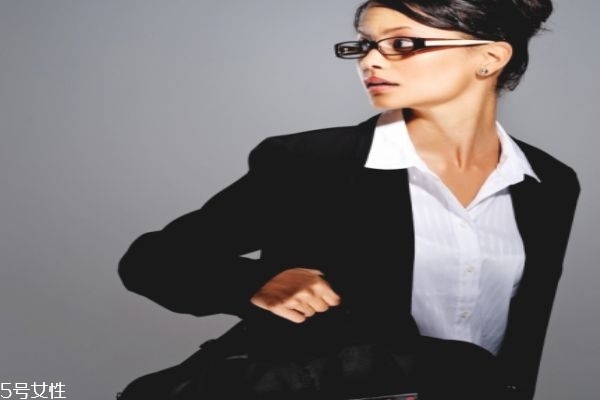 內(nèi)分泌失調(diào)怎么調(diào)理 教你4招 內(nèi)分泌失調(diào)怎么調(diào)理 教你4招