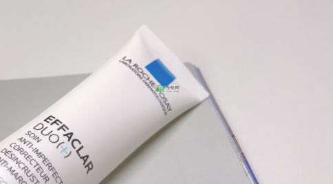 油痘肌適合什么護(hù)膚品 油痘肌的皮膚護(hù)理方法 油痘肌適合什么護(hù)膚品 油痘肌的皮膚護(hù)理方法