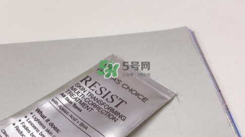 油痘肌適合什么護(hù)膚品 油痘肌的皮膚護(hù)理方法 油痘肌適合什么護(hù)膚品 油痘肌的皮膚護(hù)理方法