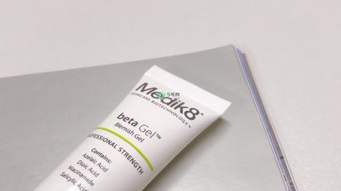 油痘肌適合什么護(hù)膚品 油痘肌的皮膚護(hù)理方法 油痘肌適合什么護(hù)膚品 油痘肌的皮膚護(hù)理方法