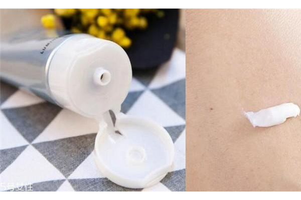 油痘肌護膚品推薦 6款清肌好物大公開 油痘肌護膚品推薦 6款清肌好物大公開