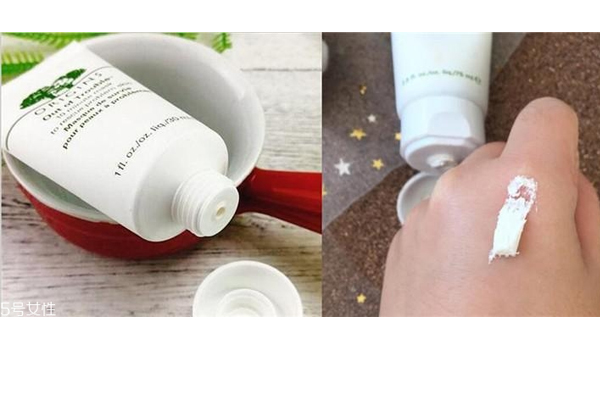 油痘肌護膚品推薦 6款清肌好物大公開 油痘肌護膚品推薦 6款清肌好物大公開