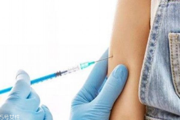 hpv疫苗四價(jià)九價(jià)區(qū)別 都很可靠 hpv疫苗四價(jià)九價(jià)區(qū)別 都很可靠