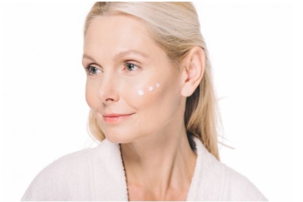 科婷痘清無痕精華液的特點 科婷痘清無痕精華液的使用方法