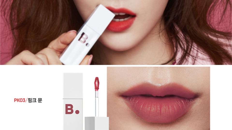 6款秋冬玫瑰土色口紅推薦 秒變溫柔小姐姐 6款秋冬玫瑰土色口紅推薦 秒變溫柔小姐姐