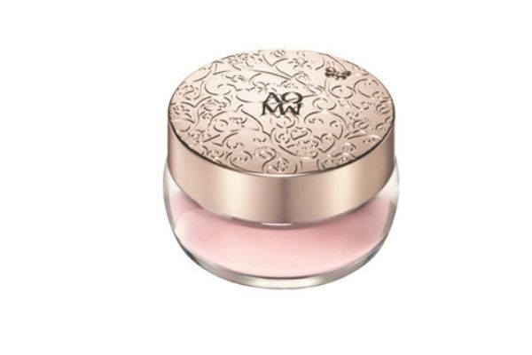 保濕蜜粉有哪些 保濕效果好的蜜粉推薦 保濕蜜粉有哪些 保濕效果好的蜜粉推薦