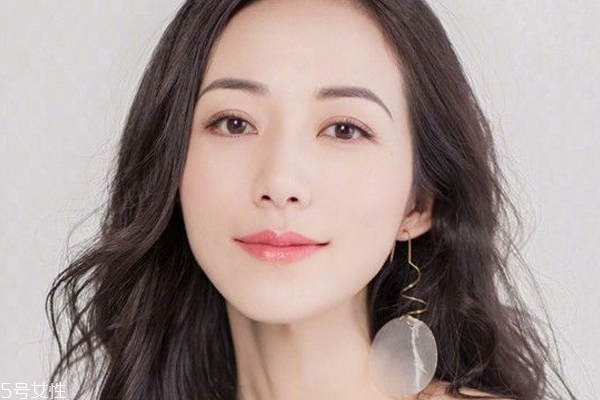 外食吃什么不胖 外食族3餐飲食指南 外食吃什么不胖 外食族3餐飲食指南