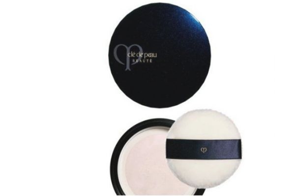 保濕蜜粉有哪些 保濕效果好的蜜粉推薦 保濕蜜粉有哪些 保濕效果好的蜜粉推薦