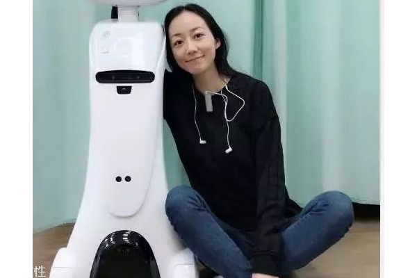 外食吃什么不胖 外食族3餐飲食指南 外食吃什么不胖 外食族3餐飲食指南