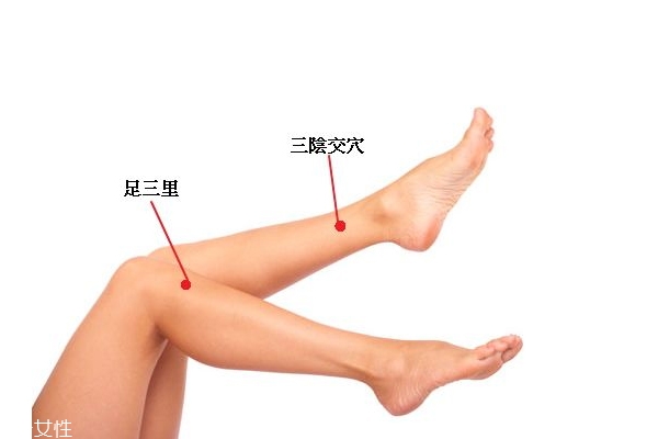 冷飲吃多會痛經(jīng)嗎 吃冷飲怎么預(yù)防痛經(jīng) 冷飲吃多會痛經(jīng)嗎 吃冷飲怎么預(yù)防痛經(jīng)