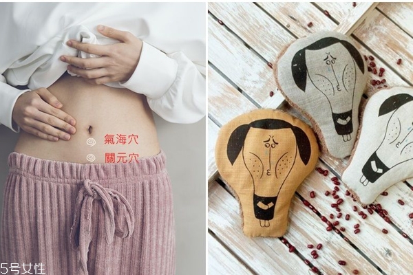 冷飲吃多會痛經(jīng)嗎 吃冷飲怎么預(yù)防痛經(jīng) 冷飲吃多會痛經(jīng)嗎 吃冷飲怎么預(yù)防痛經(jīng)