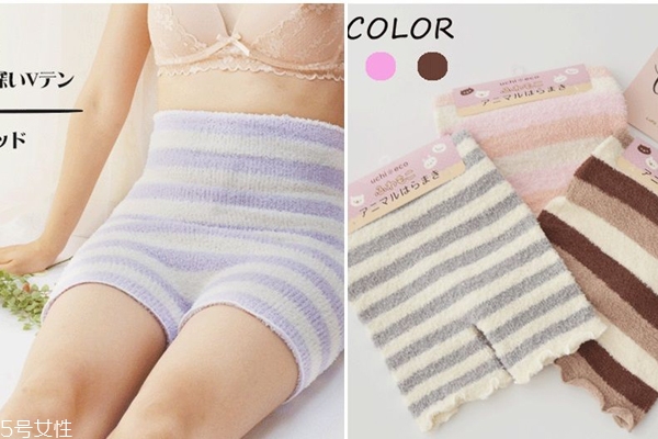 冷飲吃多會痛經(jīng)嗎 吃冷飲怎么預(yù)防痛經(jīng) 冷飲吃多會痛經(jīng)嗎 吃冷飲怎么預(yù)防痛經(jīng)