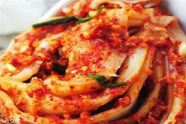 泡菜的研制方法及配料 足不出戶吃上正宗泡菜 泡菜的研制方法及配料 足不出戶吃上正宗泡菜