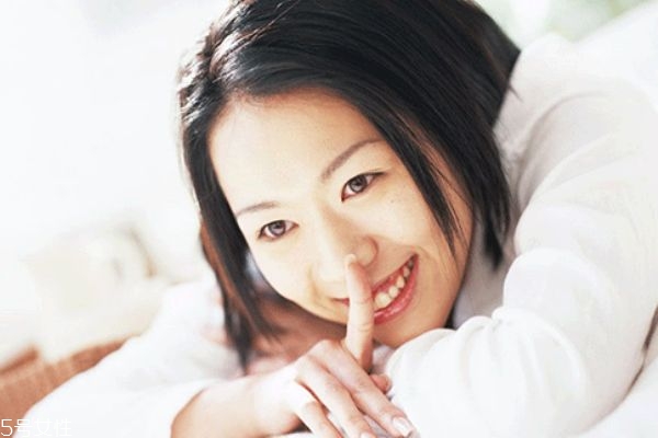 高齡如何備孕 這幾點一定要注意 高齡如何備孕 這幾點一定要注意