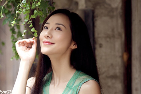 敷面膜怎么吸收最好 3秘訣讓吸收加倍 敷面膜怎么吸收最好 3秘訣讓吸收加倍