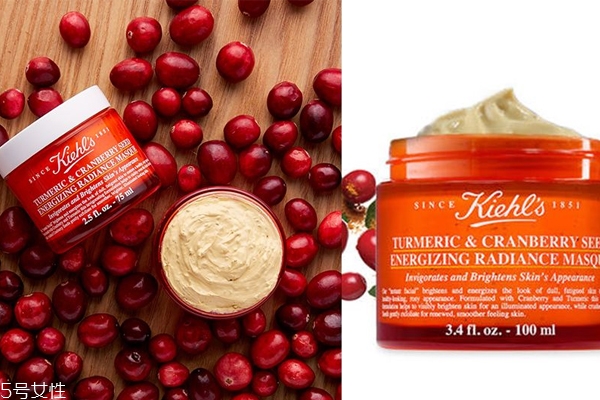 皮膚蠟黃用什么面膜 4款快速提亮膚色的急救面膜 皮膚蠟黃用什么面膜 4款快速提亮膚色的急救面膜