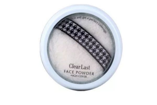 皮膚黃應該用什么蜜粉 如何根據膚色挑選蜜粉顏色 皮膚黃應該用什么蜜粉 如何根據膚色挑選蜜粉顏色