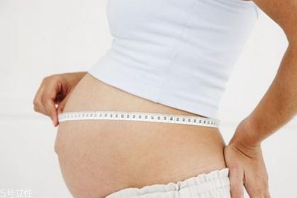 孕期黑色素如何去除 黑色素形成的原因 孕期黑色素如何去除 黑色素形成的原因