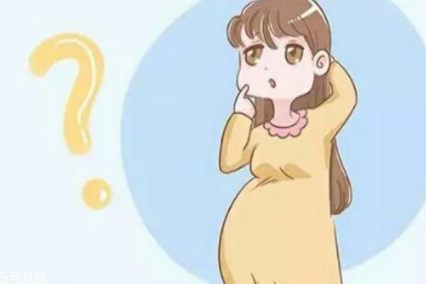 孕期怎么預(yù)防黃疸 生活上要注意 孕期怎么預(yù)防黃疸 生活上要注意