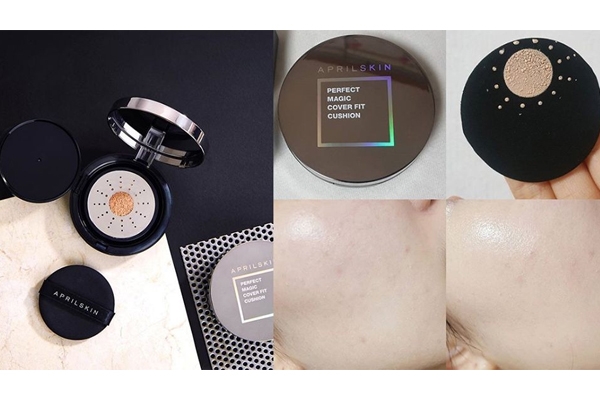 遮痘痘用什么化妝品 痘痘肌化妝品推薦 遮痘痘用什么化妝品 痘痘肌化妝品推薦