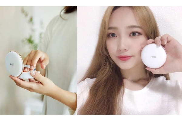 遮痘痘用什么化妝品 痘痘肌化妝品推薦 遮痘痘用什么化妝品 痘痘肌化妝品推薦