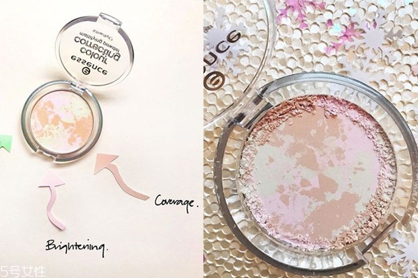 遮痘痘用什么化妝品 痘痘肌化妝品推薦 遮痘痘用什么化妝品 痘痘肌化妝品推薦