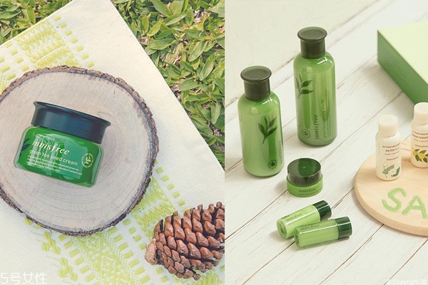 保濕乳霜哪個牌子好 5款高性價比保濕乳霜推薦 保濕乳霜哪個牌子好 5款高性價比保濕乳霜推薦