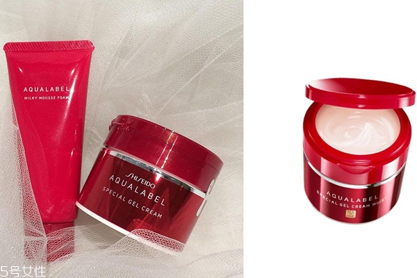 保濕乳霜哪個牌子好 5款高性價比保濕乳霜推薦 保濕乳霜哪個牌子好 5款高性價比保濕乳霜推薦