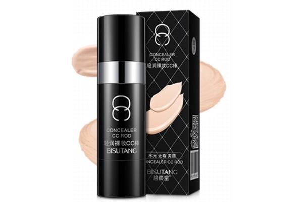 碧素堂cc棒怎么樣 碧素堂cc棒好用嗎 碧素堂cc棒怎么樣 碧素堂cc棒好用嗎