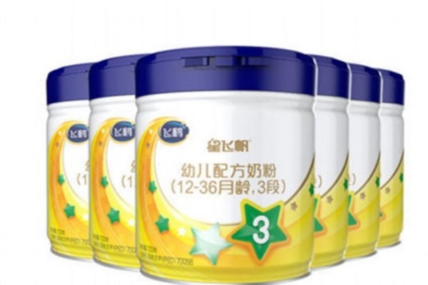 寶寶奶粉哪個(gè)牌子好 奶粉該如何選擇 寶寶奶粉哪個(gè)牌子好 奶粉該如何選擇