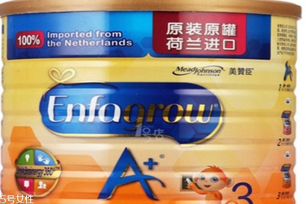 寶寶奶粉哪個(gè)牌子好 奶粉該如何選擇 寶寶奶粉哪個(gè)牌子好 奶粉該如何選擇