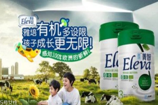 寶寶奶粉十大排名 你get了嗎 寶寶奶粉十大排名 你get了嗎