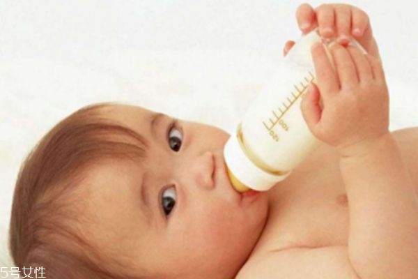 寶寶奶粉十大排名 你get了嗎 寶寶奶粉十大排名 你get了嗎