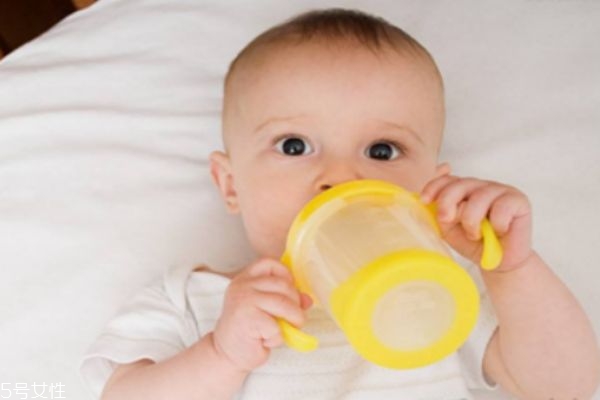 寶寶奶粉十大排名 你get了嗎 寶寶奶粉十大排名 你get了嗎