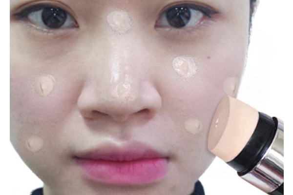 碧素堂cc棒是正規(guī)產(chǎn)品嗎 碧素堂cc棒多少錢 碧素堂cc棒是正規(guī)產(chǎn)品嗎 碧素堂cc棒多少錢